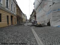 Imagine atasata: Reabilitare centru - 2015.06.25 - 02.jpg